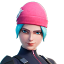 avatar ャ$𝔸𝕝𝕓𝕖𝕣𝕥