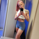 avatar ᴋᴏᴏᴍı