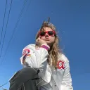 disregardedrambles