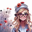 hollythepoppy