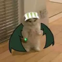 .rahmo. avatar