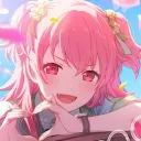 tsundereairimomoi