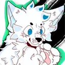 notterra.gif