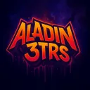 aladin93