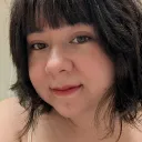 jerkuelyn
