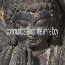 avatar pro rock collrector