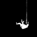 avatar pro rock collrector