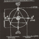 avatar pro rock collrector