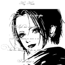 avatar pro rock collrector