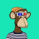 seeapefollowape