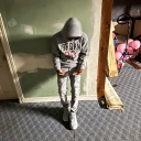 avatar NotTheRealMerda