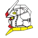 gundamplanet