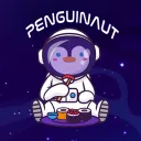 spacepenguinaut