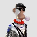 homiretro