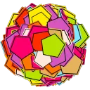 mr_epoch