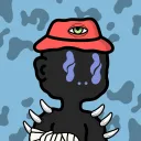 justin_webdev