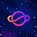 spacenx7524