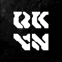 boredkevin