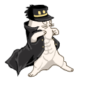 wswn991113168's Avatar