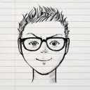 mr_zan