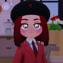 avatar 𝕭𝖆𝖇𝖚⁰⁵²