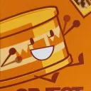 meeplecare