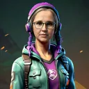 jamberwoookie23