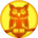 syniiii