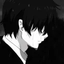hazael_lostacc36472