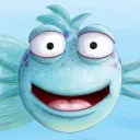 poutpoutfish avatar