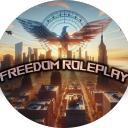 freedomroleplay