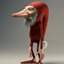 wormsluggy
