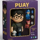 puay4465