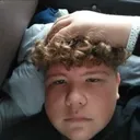 nicebroyouleftme