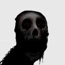adoomyface