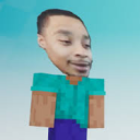 avatar FTC_GANG
