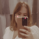 avatar Roze