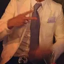 .n1ftty
