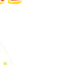 abubakarmethods