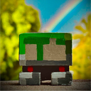 Tomothy