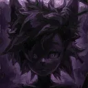 aj_the_cat___
