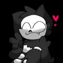 mr_loox09 avatar