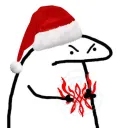 garu_elistorian