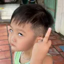 banhmi_vietnam
