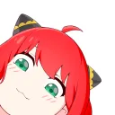 mole4465 avatar