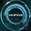 Jarvis.AI