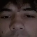 bouzyp1954