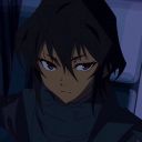 avatar Melzy