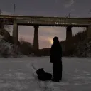 voidregen