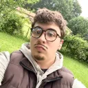fribea1
